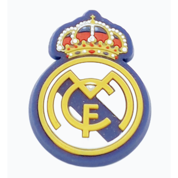 Real Madrid - Διακοσμητικό μαγνητάκι